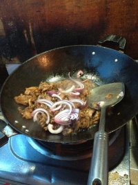 养生食谱大放送