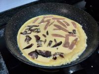 养生食谱大放送