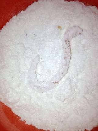 麻辣<a href=/shicai/rouqin/LiJi/index.html target=_blank><u>里脊</u></a>