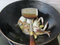 养生食谱大放送