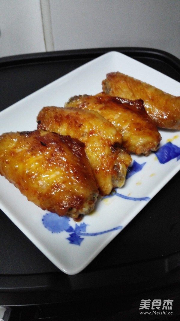 新<a href=zt/aelkq target=_blank><u>奥尔良烤翅的做法</u></a>