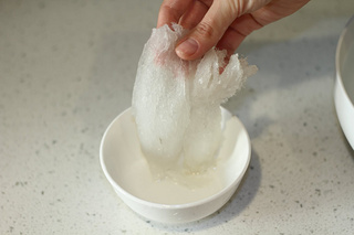 椰奶<a href=/shicai/yaoshi/YaWo/index.html target=_blank><u>燕窝</u></a>