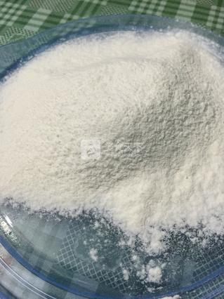 <a href=zt/qifengdg target=_blank><u>戚风蛋糕</u></a>