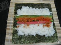 养生食谱大放送