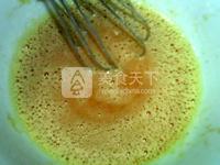 <a href=/shicai/shucai/XiHongShi/index.html target=_blank><u>西红柿</u></a><a href=zt/qifengdg target=_blank><u>戚风蛋糕</u></a>