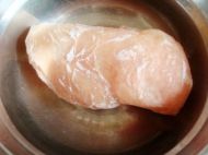 养生食谱大放送