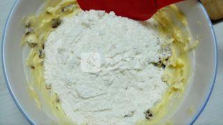 <a href=/shicai/guopin/ManYueMei/index.html target=_blank><u>蔓越莓</u></a>饼干