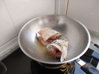 养生食谱大放送