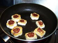 养生食谱大放送