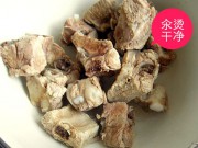 养生食谱大放送