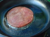 养生食谱大放送