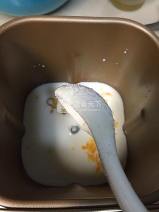 <a href=/shicai/rouqin/PeiGen/index.html target=_blank><u>培根</u></a><a href=/shicai/mimian/ZhiShi/index.html target=_blank><u>芝士</u></a><a href=/shicai/mimian/MianBao/index.html target=_blank><u>面包</u></a>