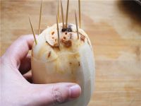 养生食谱大放送