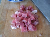 养生食谱大放送