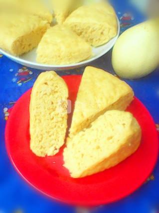 <a href=/shicai/mimian/YuMi/index.html target=_blank><u>玉米</u></a>发糕