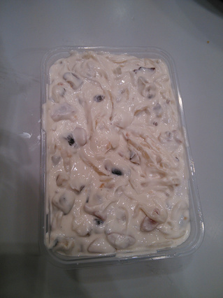 腊味<a href=/shicai/shucai/LuoBo/index.html target=_blank><u>萝卜</u></a>糕