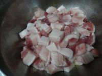 养生食谱大放送