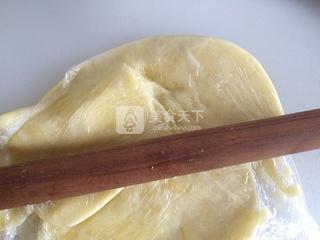 红菜<a href=/shicai/shucai/MeiGuiHua/index.html target=_blank><u>玫瑰花</u></a>