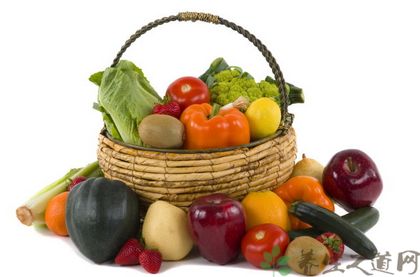 胆结石手术后吃什么好 胆结石手术后吃什么好