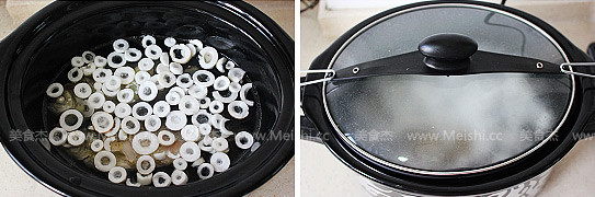 通草<a href=/shicai/shuichanpin/JiYu/index.html target=_blank><u>鲫鱼</u></a>汤JM.jpg