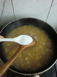 养生食谱大放送