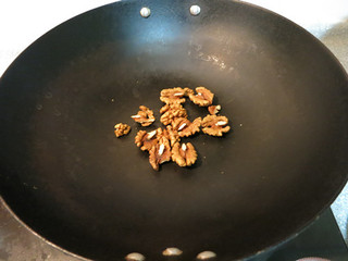 香滑<a href=/shicai/shucai/ShanYao/index.html target=_blank><u>山药</u></a>核<a href=/shicai/guopin/Tao/index.html target=_blank><u>桃</u></a>露