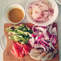 养生食谱大放送