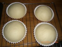 养生食谱大放送