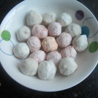 养生食谱大放送