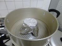 养生食谱大放送