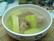 养生食谱大放送