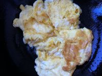 养生食谱大放送