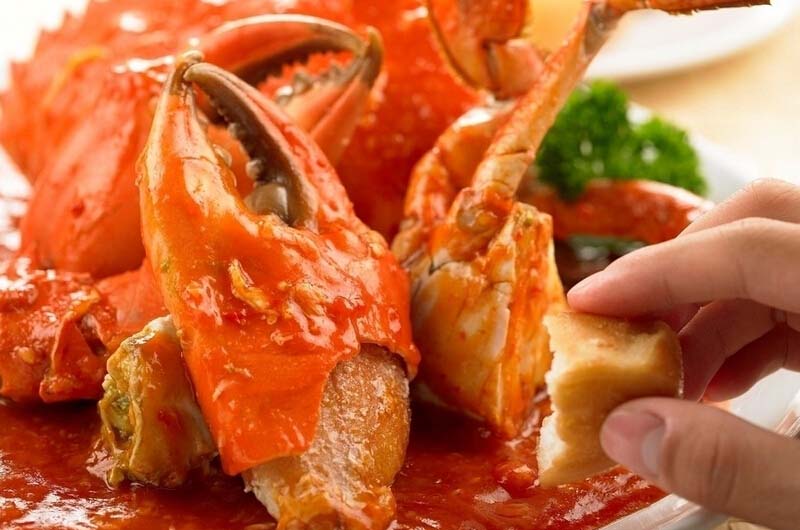 <a href=/shicai/shuichanpin/PangXie/index.html target=_blank><u>螃蟹</u></a>3