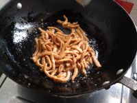 养生食谱大放送