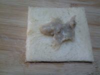 养生食谱大放送