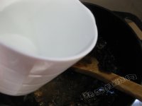 养生食谱大放送