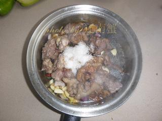 <a href=/shicai/diaoweipin/Cu/index.html target=_blank><u>醋</u></a>焖鸡