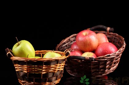 预防肺癌吃什么好