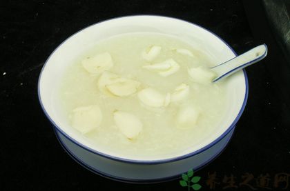 吃什么可以安神助眠 吃什么可以安神助眠