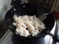 养生食谱大放送