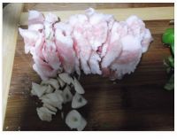 养生食谱大放送