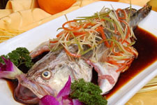 <a href=/shicai/shuichanpin/GuiYu/index.html target=_blank><u>桂鱼</u></a>怎么做好吃