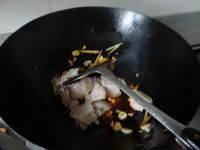 养生食谱大放送