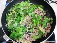 养生食谱大放送