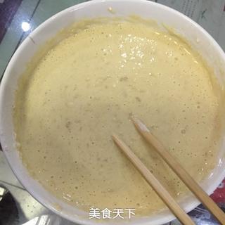 <a href=/shicai/mimian/NiuNai/index.html target=_blank><u>牛奶</u></a><a href=/shicai/guopin/XianJiao/index.html target=_blank><u>香蕉</u></a>饼