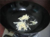 养生食谱大放送