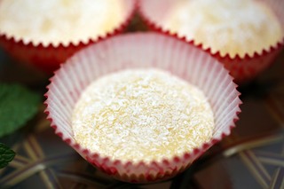 <a href=/shicai/guopin/MangGuo/index.html target=_blank><u>芒果</u></a><a href=/shicai/mimian/NuoMi/index.html target=_blank><u>糯米</u></a>滋