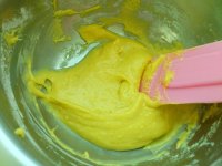 养生食谱大放送