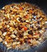 养生食谱大放送