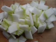 养生食谱大放送